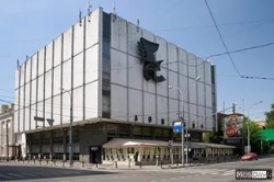 16 МАЯ В ДОМЕ КИНО СОСТОИТСЯ ВЕЧЕР, ПОСВЯЩЕННЫЙ РОССИЙСКО-АБХАЗСКОЙ ДРУЖБЕ, СОТРУДНИЧЕСТВУ И КУЛЬТУРЕ ДВУХ СТРАН