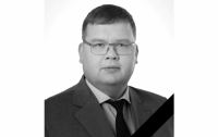 БЕСЛАН ЭШБА НАПРАВИЛ СОБОЛЕЗНОВАНИЯ В СВЯЗИ С СО СМЕРТЬЮ МЕРА ЧЕБОКСАР ОЛЕГА КОРТУНОВА