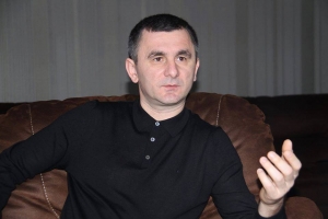 РАУЛЬ ЛОЛУА: НИ В КАКОЙ "ШТУРМУЮЩЕЙ ГРУППЕ" Я НЕ НАХОДИЛСЯ