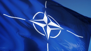 СТОЛТЕНБЕРГ ЗАЯВИЛ, ЧТО УКРАИНА И ГРУЗИЯ ВСТУПЯТ В НАТО, НО НЕИЗВЕСТНО КОГДА