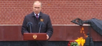 75-ЛЕТИЕ ПОБЕДЫ