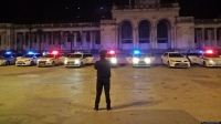 ЦЕЛЬ ПРОВОДИМЫХ В РЕСПУБЛИКЕ РЕЙДОВ &ndash; СНИЗИТЬ КОЛИЧЕСТВО ДОРОЖНО-ТРАНСПОРТНЫХ ПРОИСШЕСТВИЙ