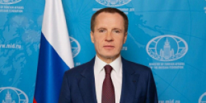 ПОСОЛЬСТВО РФ В АБХАЗИИ АКТИВИЗИРУЕТ ВЗАИМОДЕЙСТВИЕ С МЕСТНЫМИ ОРГАНИЗАЦИЯМИ ПО ВОПРОСАМ СООТЕЧЕСТВЕННИКОВ