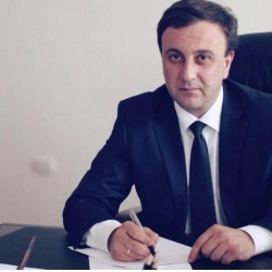 О КОМПЕНСАЦИОННЫХ ВЫПЛАТАХ ПОСТРАДАВШИМ ОТ СТИХИИ  ЛЕТОМ 2021 ГОДА