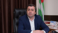 КАК МИНИСТЕРСТВО СОЦОБЕСПЕЧЕНИЯ РЕАЛИЗУЕТ ПОРУЧЕНИЯ ПРЕЗИДЕНТА