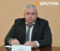 ПОДВЕДЕНЫ ПРЕДВАРИТЕЛЬНЫЕ ИТОГИ НОВОГОДНИХ ПРАЗДНИКОВ