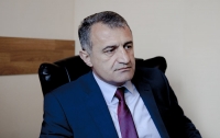 АНАТОЛИЙ БИБИЛОВ: РЕШЕНИЯ РУКОВОДСТВА АБХАЗИИ ПО ОСВОБОЖДЕНИЮ ГРАЖДАН ГРУЗИИ В ОБМЕН НА ГРАЖДАН ЮЖНОЙ ОСЕТИИ БЫЛИ ПРИНЯТЫ ПО ПРОСЬБЕ РУКОВОДСТВА ЮЖНОЙ ОСЕТИИ
