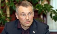 МИНКАВКАЗ: НОВЫЙ ЗАММИНИСТРА БУДЕТ КУРИРОВАТЬ ВЗАИМОДЕЙСТВИЕ С ЮЖНОЙ ОСЕТИЕЙ И АБХАЗИЕЙ