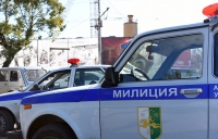 ПО СВОДКАМ МИНИСТЕРСТВА ВНУТРЕННИХ ДЕЛ АБХАЗИИ