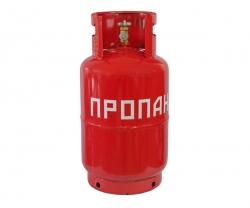 ГАЗ ПОДОРОЖАЕТ