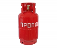 ГАЗ ПОДОРОЖАЕТ