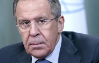 ЛАВРОВ: ИДЕЯ ПУТИНА О СОЗДАНИИ КОАЛИЦИИ ДЛЯ БОРЬБЫ С ИГ ВЫЗВАЛА ИНТЕРЕС У ПАРТНЕРОВ РОССИИ