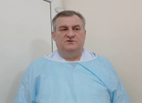 ЭДУАРД БУТБА: ВСЕМ ПОСТРАДАВШИМ В ПЕРЕСТРЕЛКЕ ОКАЗЫВАЕТСЯ СВОЕВРЕМЕННАЯ ПОМОЩЬ