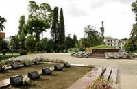 ОПОЗНАНЫ ОСТАНКИ 14 АБХАЗСКИХ БОЙЦОВ, ПОГИБШИХ В СБИТОМ ВЕРТОЛЕТЕ НА ГОРЕ АХБЮК В ИЮЛЕ 1993 ГОДА.