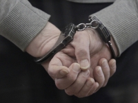 ЗАДЕРЖАН РАНЕЕ РАЗЫСКИВАЕМЫЙ ГУРАМ АНКВАБ