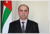 ВЛАСТИ МОЛДАВИИ НЕ ПРОПУСТИЛИ В ПРИДНЕСТРОВЬЕ ЗАММИНИСТРА ИНОСТРАННЫХ ДЕЛ  АБХАЗИИ
