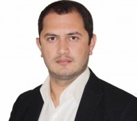 ДЕПУТАТ СЕМЕН БЖАНИЯ ВОЗГЛАВИЛ КОМИССИЮ ПО ТУРИЗМУ И РЕКЛАМЕ СУХУМСКОГО ГОРОДСКОГО  СОБРАНИЯ