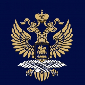 ПОСОЛЬСТВО РФ: С 1 МАРТА ВОЗОБНОВИТСЯ ПРИЕМ ГРАЖДАН ПО ВСЕМ КОНСУЛЬСКИМ ВОПРОСАМ