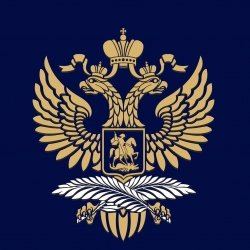 ПОСОЛЬСТВО РФ: С 1 МАРТА ВОЗОБНОВИТСЯ ПРИЕМ ГРАЖДАН ПО ВСЕМ КОНСУЛЬСКИМ ВОПРОСАМ