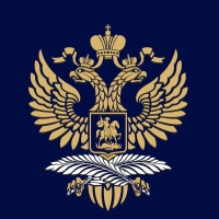 ПОСОЛЬСТВО РФ: С 1 МАРТА ВОЗОБНОВИТСЯ ПРИЕМ ГРАЖДАН ПО ВСЕМ КОНСУЛЬСКИМ ВОПРОСАМ