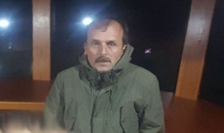 ГЕНПРОКУРАТУРА РА  ПРОСИТ  СОДЕЙСТВИЯ В УСТАНОВЛЕНИИ МЕСТОНАХОЖДЕНИЯ ПОХИЩЕННОГО  В Г. ОЧАМЧЫРА ГРАЖДАНИНА ТУРЦИИ КАЙА СЕЛИМА