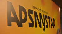 СТАЛИ ИЗВЕСТНЫ ИМЕНА ВОЗМОЖНЫХ УЧАСТНИКОВ ВТОРОГО СЕЗОНА &laquo;APSNY-STAR&raquo;