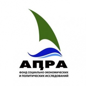 ПРЕСС-СЛУЖБА ФОНДА &laquo;АПРА&raquo;: &laquo;ОФИЦИАЛЬНЫЙ ИНФОРМАЦИОННЫЙ РЕСУРС ШТАБА БЖАНИЯ ЗАРАБОТАЕТ ПОСЛЕ ЕГО РЕГИСТРАЦИИ КАНДИДАТОМ В ПРЕЗИДЕНТЫ&raquo;