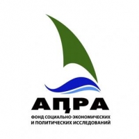 ПРЕСС-СЛУЖБА ФОНДА &laquo;АПРА&raquo;: &laquo;ОФИЦИАЛЬНЫЙ ИНФОРМАЦИОННЫЙ РЕСУРС ШТАБА БЖАНИЯ ЗАРАБОТАЕТ ПОСЛЕ ЕГО РЕГИСТРАЦИИ КАНДИДАТОМ В ПРЕЗИДЕНТЫ&raquo;