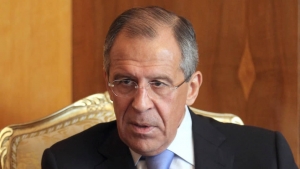&laquo;ВОЙНУ МЫ НЕ НАЧНЕМ, ЭТО Я ВАМ ОБЕЩАЮ&raquo;