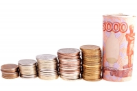 ЗА СЧЕТ РОССИЙСКОГО СОФИНАНСИРОВАНИЯ В 2020 ГОДУ БУДЕТ УВЕЛИЧЕНА ЗАРПЛАТ ОТДЕЛЬНЫХ КАТЕГОРИЙ БЮДЖЕТНЫХ РАБОТНИКОВ