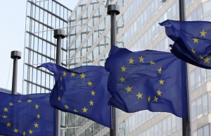 WSJ: В ЕС НЕТ ЕДИНСТВА НАСЧЕТ ПРОДЛЕНИЯ ЭКОНОМИЧЕСКИХ САНКЦИЙ ПРОТИВ РФ