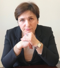 УПОЛНОМОЧЕННЫЙ ПО ПРАВАМ ЧЕЛОВЕКА ПРИЗЫВАЕТ ПРОКУРАТУРУ И МВД РАССЛЕДОВАТЬ ФАКТ УБИЙСТВА В КАМЕРЕ СИЗО И ПРИНЯТЬ МЕРЫ ПО ОБЕСПЕЧЕНИЮ ТАМ ПОРЯДКА