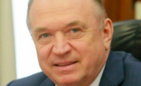 ПОТЕПЛЕНИЕ С ГРУЗИЕЙ: РОССИЙСКИЙ БИЗНЕС РАССЧИТЫВАЕТ НА ТРАНЗИТ ЧЕРЕЗ АБХАЗИЮ
