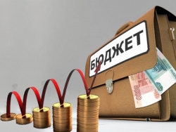 ДЕПУТАТЫ ПАРЛАМЕНТА УТВЕРДИЛИ ОТЧЕТЫ ОБ ИСПОЛНЕНИИ БЮДЖЕТОВ ВНЕБЮДЖЕТНЫХ ФОНДОВ РА ЗА 2019 ГОД
