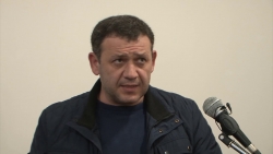 ТЕНГИЗ ДЖОПУА: &laquo;НЕРАЗРЕШИМЫХ ПРОБЛЕМ НЕ БЫВАЕТ, БЫВАЮТ НЕ НАЙДЕННЫЕ РЕШЕНИЯ&raquo;