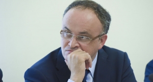 АСТАМУР ТАНИЯ: &laquo;ТОЛЬКО ВЗВЕШЕННАЯ ПОЛИТИКА, УЧИТЫВАЮЩАЯ  ЭТНИЧЕСКОЕ МНОГООБРАЗИЕ АБХАЗИИ, МОЖЕТ СЛУЖИТЬ НЕ ТОЛЬКО УСЛОВИЕМ МЕЖЭТНИЧЕСКОГО СОГЛАСИЯ, НО И ГАРАНТИЕЙ СОХРАНЕНИЯ СУВЕРЕНИТЕТА АБХАЗИИ&raquo;