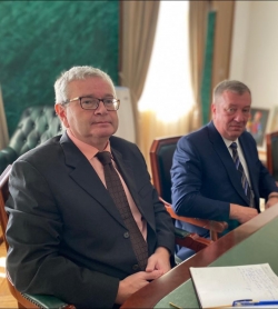 АСЛАН БЖАНИЯ: &laquo;РЕЖИМ РАБОТЫ НА ГОСГРАНИЦЕ НЕ ИГРАЕТ В ПОЛЬЗУ АБХАЗО-РОССИЙСКИХ ОТНОШЕНИЙ&raquo;