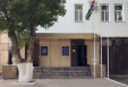 УГОЛОВНОЕ ДЕЛО О СБЫТЕ КРУПНОЙ ПАРТИИ НАРКОТИКОВ НАПРАВЛЕНО В СУД