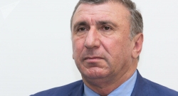 ЗУРАБ БАРЦИЦ: РЕШЕНИЯ ПО ДОЛЖНИКАМ ЗАВИСАЮТ В СУДАХ ОБЩЕЙ ЮРИСДИКЦИИ