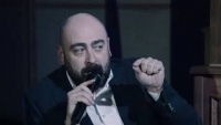 ТЕЙМУРАЗ ХИШБА: ОБЩЕНАЦИОНАЛЬНОГО ДВИЖЕНИЯ ПО ЗАЩИТЕ ГОСУДАРСТВЕННОСТИ ОТКРЫТО ДЛЯ ВСЕХ, КОМУ НЕ БЕЗРАЗЛИЧНО НАСТОЯЩЕЕ И БУДУЩЕЕ НАШЕЙ РЕСПУБЛИКИ