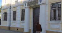 ГЕНПРОКУРАТУРА ПРОВЕРИТ ЗАКОННОСТЬ ВВОЗА И РЕАЛИЗАЦИИ В АБХАЗИИ ПРОДУКЦИИ ИЗ ГРУЗИИ