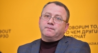 АСЛАН БАРЦИЦ ИЗБРАН ПРЕДСЕДАТЕЛЕМ  ПАРТИИ &laquo;ФОРУМ НАРОДНОГО ЕДИНСТВА АБХАЗИИ&raquo;