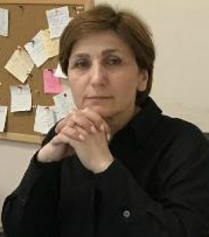 ВСЕСТОРОННЕЕ РАЗВИТИЕ РЕБЕНКА &ndash; ЭТО, ПРЕЖДЕ ВСЕГО, ОТВЕТСТВЕННОСТЬ ГОСУДАРСТВА