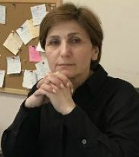 ВСЕСТОРОННЕЕ РАЗВИТИЕ РЕБЕНКА &ndash; ЭТО, ПРЕЖДЕ ВСЕГО, ОТВЕТСТВЕННОСТЬ ГОСУДАРСТВА