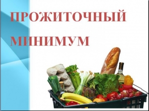 СТОИМОСТЬ ПРОЖИТОЧНОГО МИНИМУМА В АБХАЗИИ СОСТАВИЛА 6702,8 РУБЛЕЙ