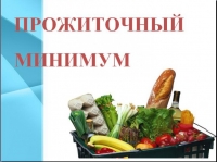 СТОИМОСТЬ ПРОЖИТОЧНОГО МИНИМУМА В АБХАЗИИ СОСТАВИЛА 6702,8 РУБЛЕЙ