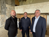 БАДРА ГУНБА: ОРИЕНТИР НА ОПЕРАТИВНУЮ ПОМОЩЬ ГРАЖДАНАМ