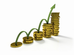 ПЛАН МНС ЗА 6 МЕСЯЦЕВ ВЫПОЛНЕН НА 117,5%