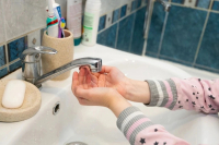 ОТКЛЮЧЕНИЕ ВОДЫ