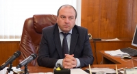 ОГРАНИЧИТЕЛЬНЫЕ МЕРЫ МОГУТ ПРОДЛИТЬ ДО СЕРЕДИНЫ ЯНВАРЯ